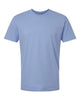 Peri Blue - Next Level - Next Level 3600 - Size: 2XL