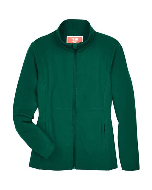 Sport Forest - Team 365 TT80W - Size: 3XL