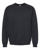 Black - Gildan - Gildan SF000 - Size: 2XL