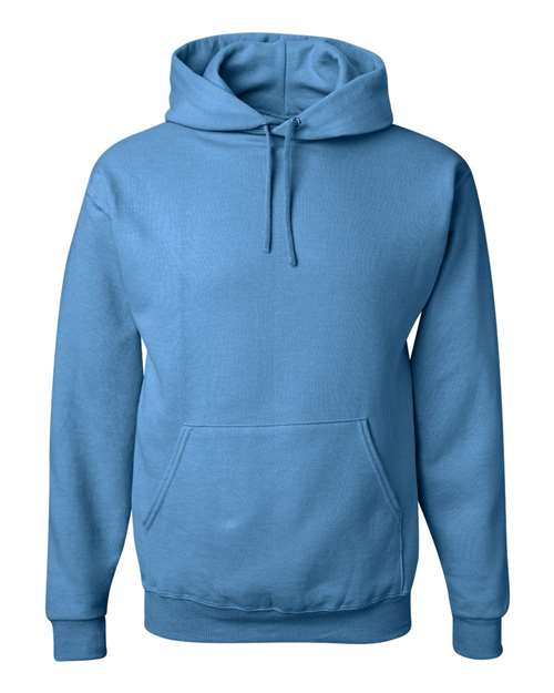 Columbia Blue - JERZEES 996MR - Size: 2XL
