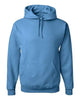 Columbia Blue - JERZEES 996MR - Size: 2XL
