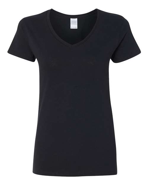 Black - Gildan - Gildan 5V00L - Size: 2XL