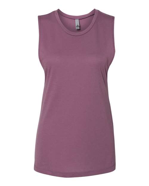 Shiraz - Next Level - Next Level 5013 - Size: 2XL