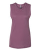 Shiraz - Next Level - Next Level 5013 - Size: 2XL