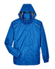 True Royal - CORE365 88185 - Size: 2XL