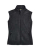 Heather Charcoal - CORE365 78191 - Size: 2XL