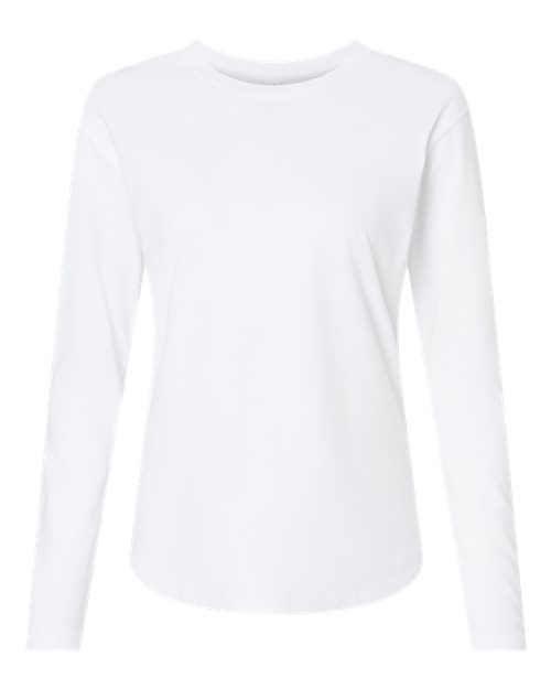 White - Next Level - Next Level 3911 - Size: 2XL