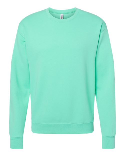Cool Mint - JERZEES 562MR - Size: 2XL