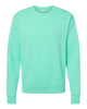Cool Mint - JERZEES 562MR - Size: 2XL