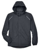 Carbon - CORE365 88224 - Size: 2XL