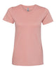 Desert Pink - Next Level - Next Level 3900 - Size: 2XL