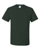 Forest Green - JERZEES 29MR - Size: 2XL