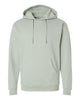 Dusty Sage - Independent Trading Co. - Independent Trading Co. SS4500 - Size: 2XL