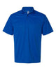 Royal - JERZEES 442M - Size: 3XL