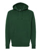 Dark Green - Independent Trading Co. - Independent Trading Co. IND4000 - Size: 2XL