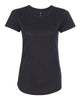 Black - Gildan - Gildan 6750L - Size: 2XL