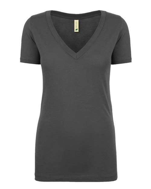 Heavy Metal - Next Level - Next Level 4240 - Size: 2XL