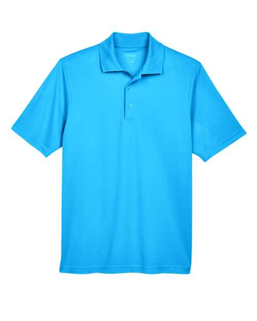 Electric Blue - CORE365 88181 - Size: 2XL