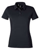 Black/ Black - Under Armour 1385910 - Size: 2XL