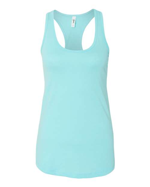 Cancun - Next Level - Next Level 1533 - Size: 2XL