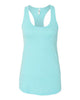 Cancun - Next Level - Next Level 1533 - Size: 2XL