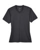 Black Heather - Team 365 TT11HW - Size: 2XL