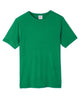 Kelly Green - CORE365 CE111 - Size: 2XL