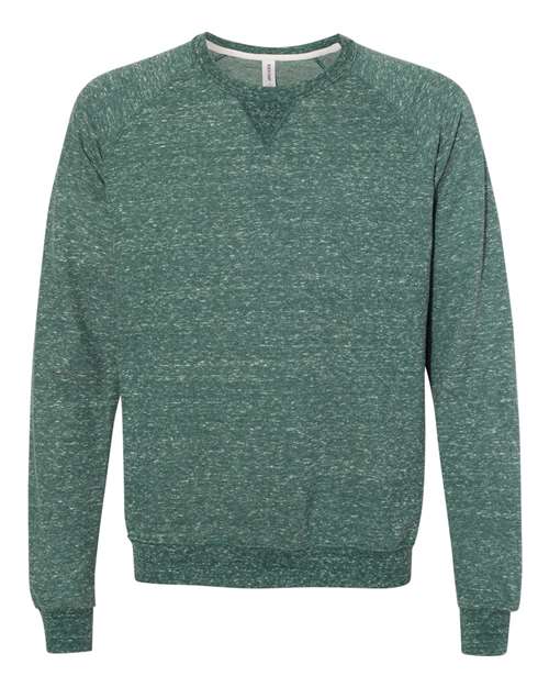 Forest Green - JERZEES 91MR - Size: 2XL