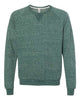 Forest Green - JERZEES 91MR - Size: 2XL