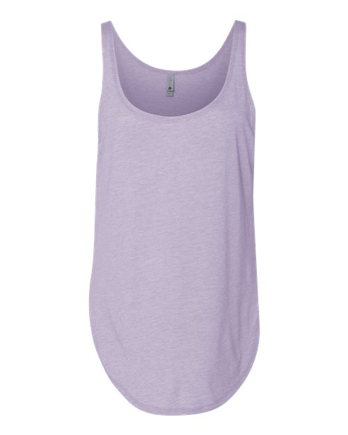 Lavender - Next Level - Next Level 5033 - Size: 2XL