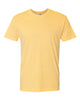 Banana Cream - Next Level - Next Level 3600 - Size: 2XL