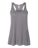 Storm - BELLA + CANVAS 8800 - Size: 2XL