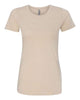Cream - Next Level - Next Level 6610 - Size: 2XL