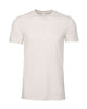 Vintage White - BELLA + CANVAS 3001 - Size: 2XL