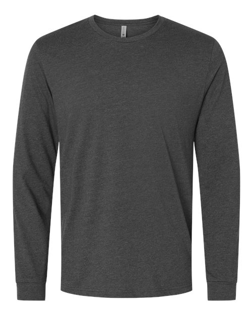 Charcoal - Next Level - Next Level 6211 - Size: 2XL
