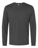 Charcoal - Next Level - Next Level 6211 - Size: 2XL