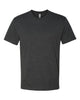 Charcoal - Next Level - Next Level 6210 - Size: 2XL