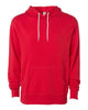 Red - Independent Trading Co. - Independent Trading Co. AFX90UN - Size: 2XL