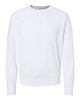 White - Independent Trading Co. - Independent Trading Co. SS1000C - Size: 2XL