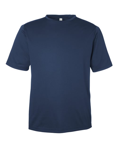 Sport Dark Navy - Team 365 TT15 - Size: 2XL