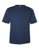 Sport Dark Navy - Team 365 TT15 - Size: 2XL