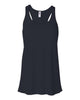 Midnight - BELLA + CANVAS 8800 - Size: 2XL