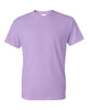 Orchid - Gildan - Gildan 8000 - Size: 2XL
