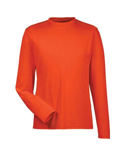 Sport Orange - Team 365 TT11L - Size: 2XL