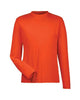 Sport Orange - Team 365 TT11L - Size: 2XL