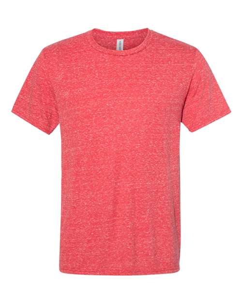 Red - JERZEES 88MR - Size: 2XL