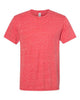 Red - JERZEES 88MR - Size: 2XL