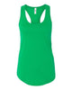Kelly Green - Next Level - Next Level 1533 - Size: 2XL