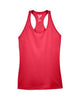 Sport Red - Team 365 TT11WRC - Size: 2XL