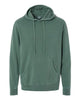Pigment Alpine Green - Independent Trading Co. - Independent Trading Co. PRM4500 - Size: 2XL